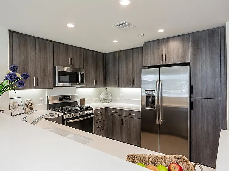 The Reserve at Seabridge — Photo 6