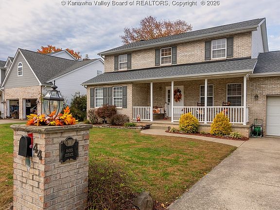 2nd image of 44 Shannon Dr