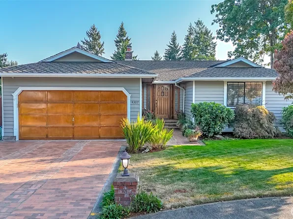 4307 S 289th Place, Auburn, WA 98001