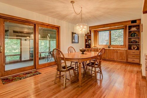 4th image of this home