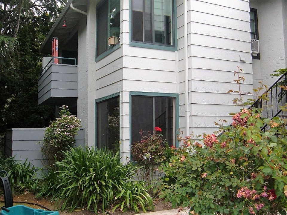 1st image of 4580 Waterville Dr