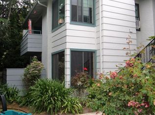 4580 Waterville Dr, San Jose, CA 95118