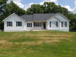 325 Leesville Rd, Jackson, NJ 08527