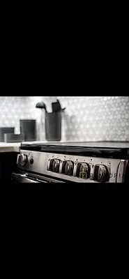 Rented by Rentopia | media 55