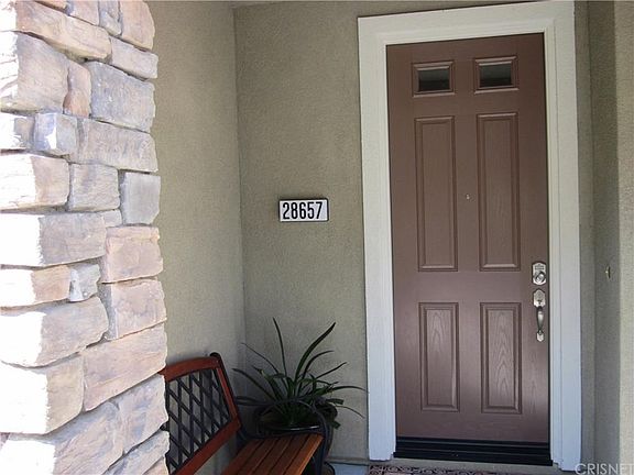 2nd image of 28657 Pietro Dr