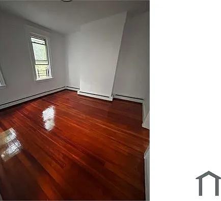 429 Prescott St — Photo 2