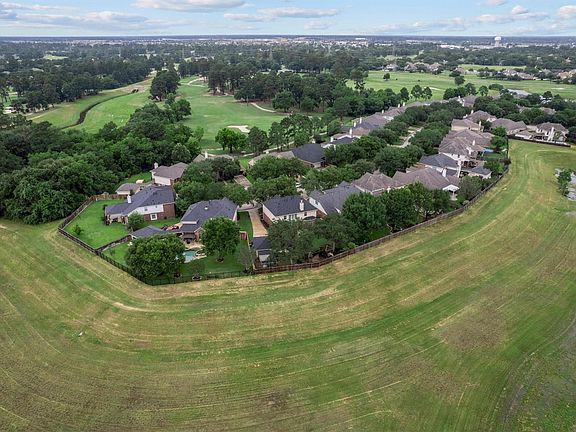 4th image of 6323 Stone Trail Ln