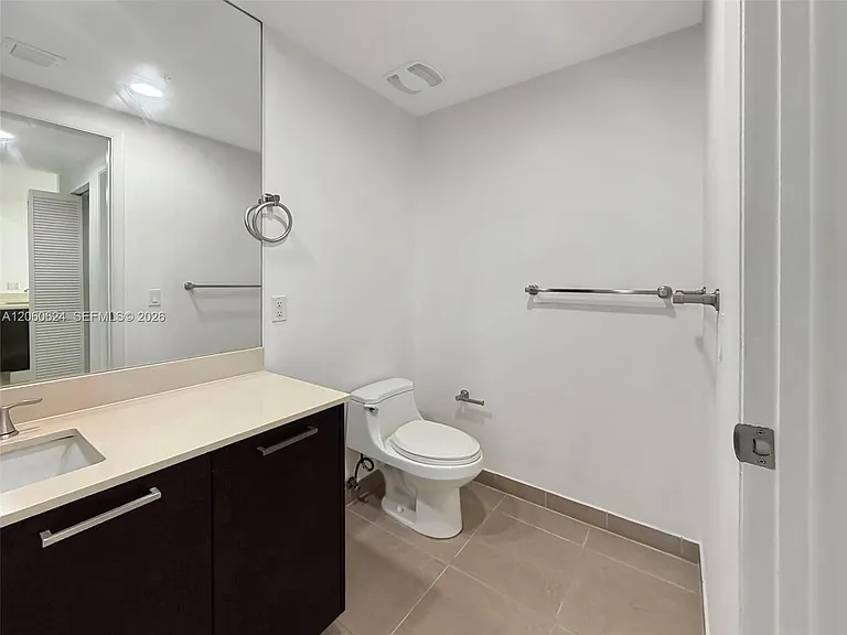 333 NE 24th St #1403 — Photo 13