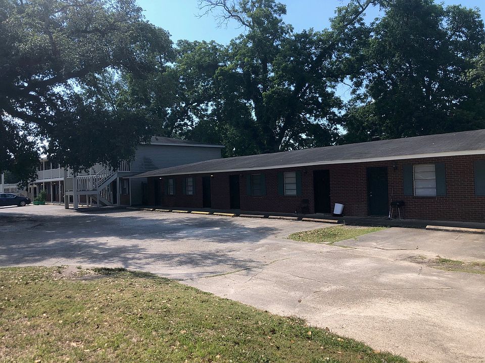 Oakley Apartment Rentals Sulphur, LA Zillow