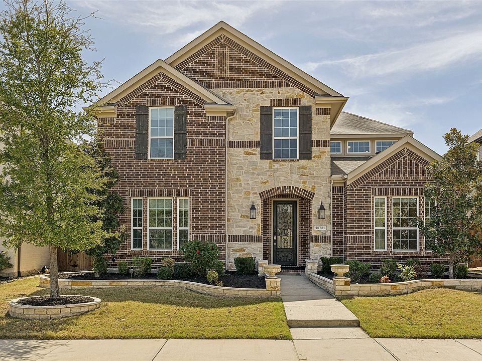 1st image of 15789 Coral Tree Ln