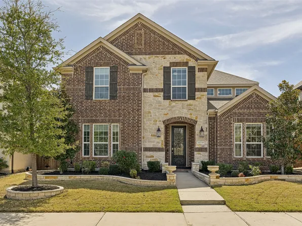 15789 Coral Tree Ln, Frisco, TX 75035