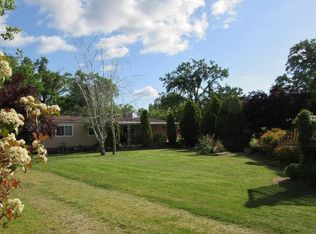 33345 Frazier Rd, Auberry, CA 93602