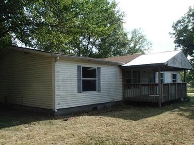 825 S Cypress St, Ottawa, KS, 66067