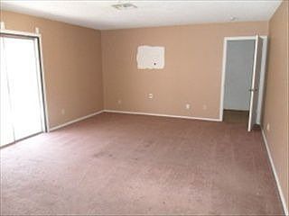 3rd image of 8919 W Cinnabar Ave