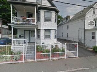 191 Tenney St #1, Methuen, MA 01844