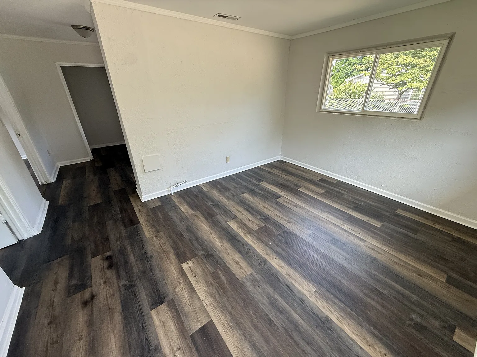 1800 Carson Avenue - Front — Photo 3