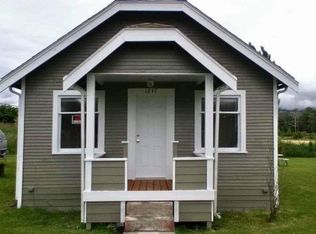 1237 Battersby Ave, Enumclaw, WA 98022