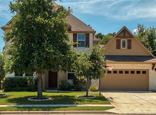 14109 Genesee Trl, Austin, TX 78717