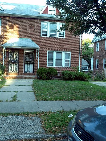 House 222nd