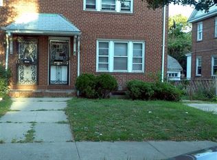 11621 222nd St, Cambria Heights, NY