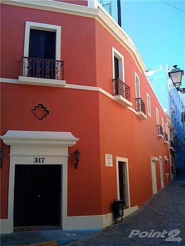 Fortaleza317
