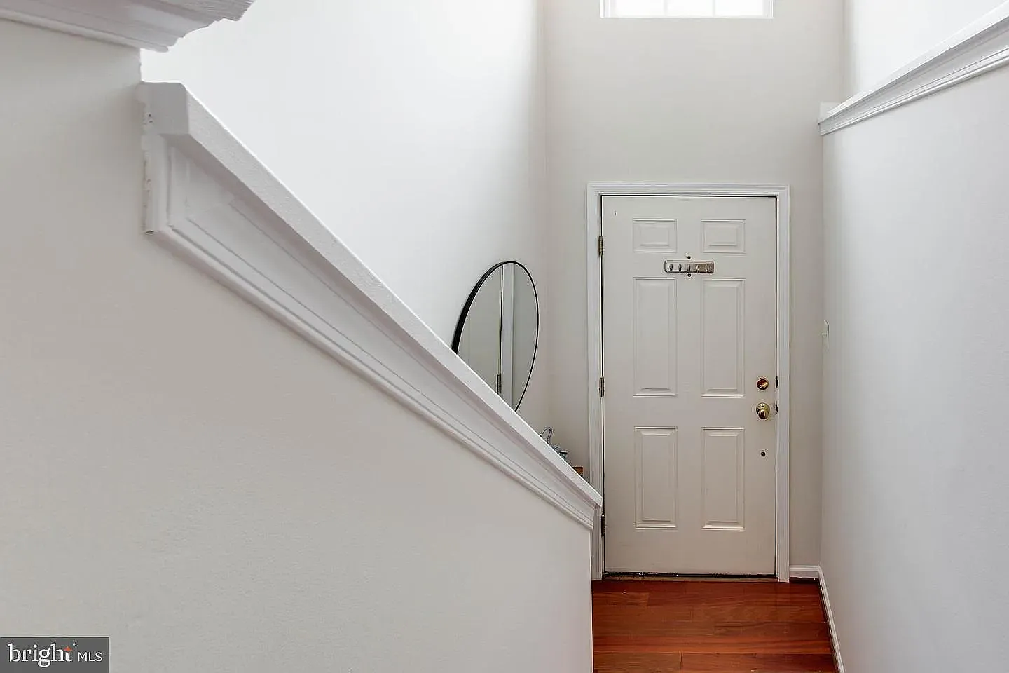 4 bed, 3.5 bath, 2056 sqft, $3,350 — Photo 4
