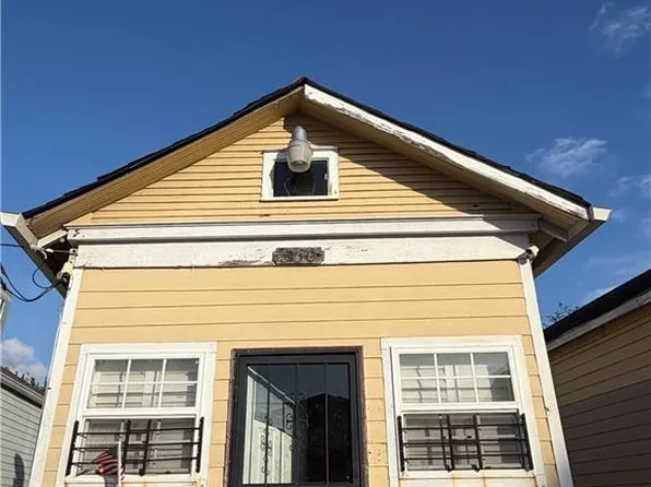 530 S Rocheblave St, New Orleans, LA 70119