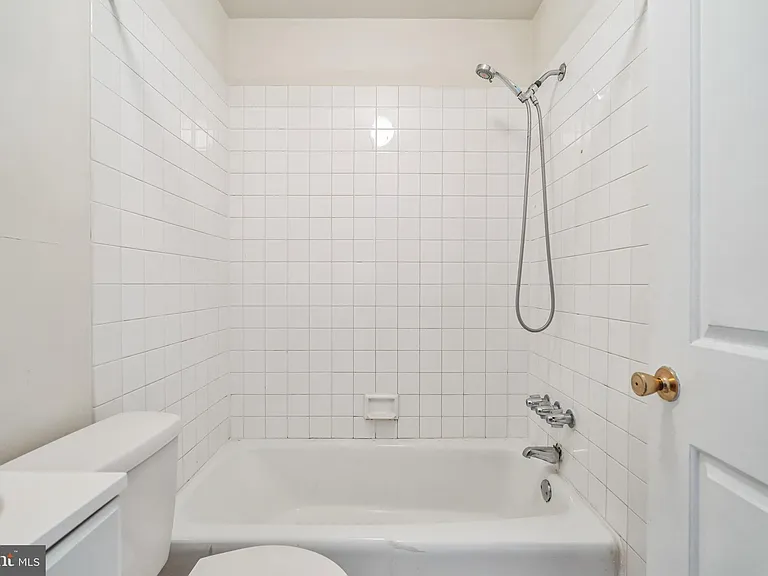 4373 Cresson St #3 — Photo 12