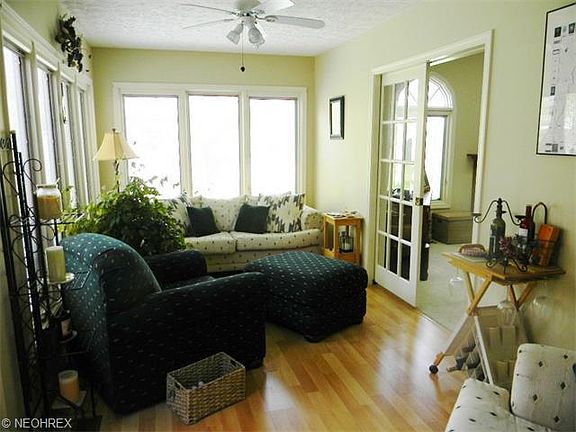 5th image of 5247 Parkhurst Dr