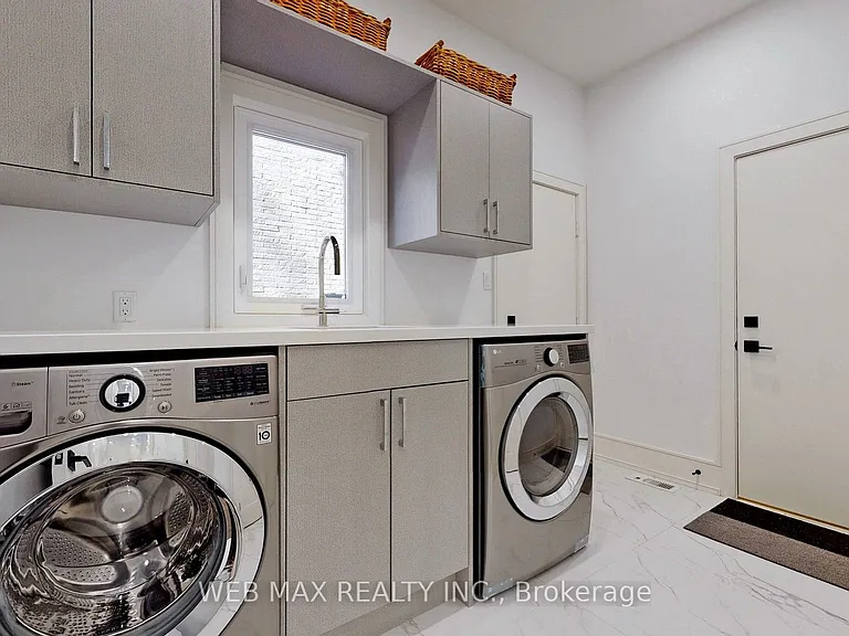 54 Fairmeadow Ave — Photo 13
