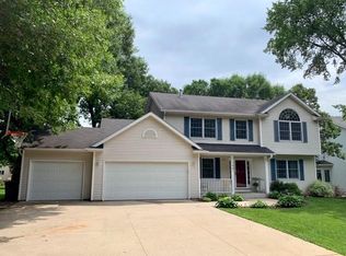 1401 18th St SW, Austin, MN 55912