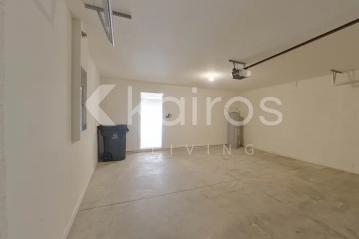 1787 Nebraska Loop — Photo 21