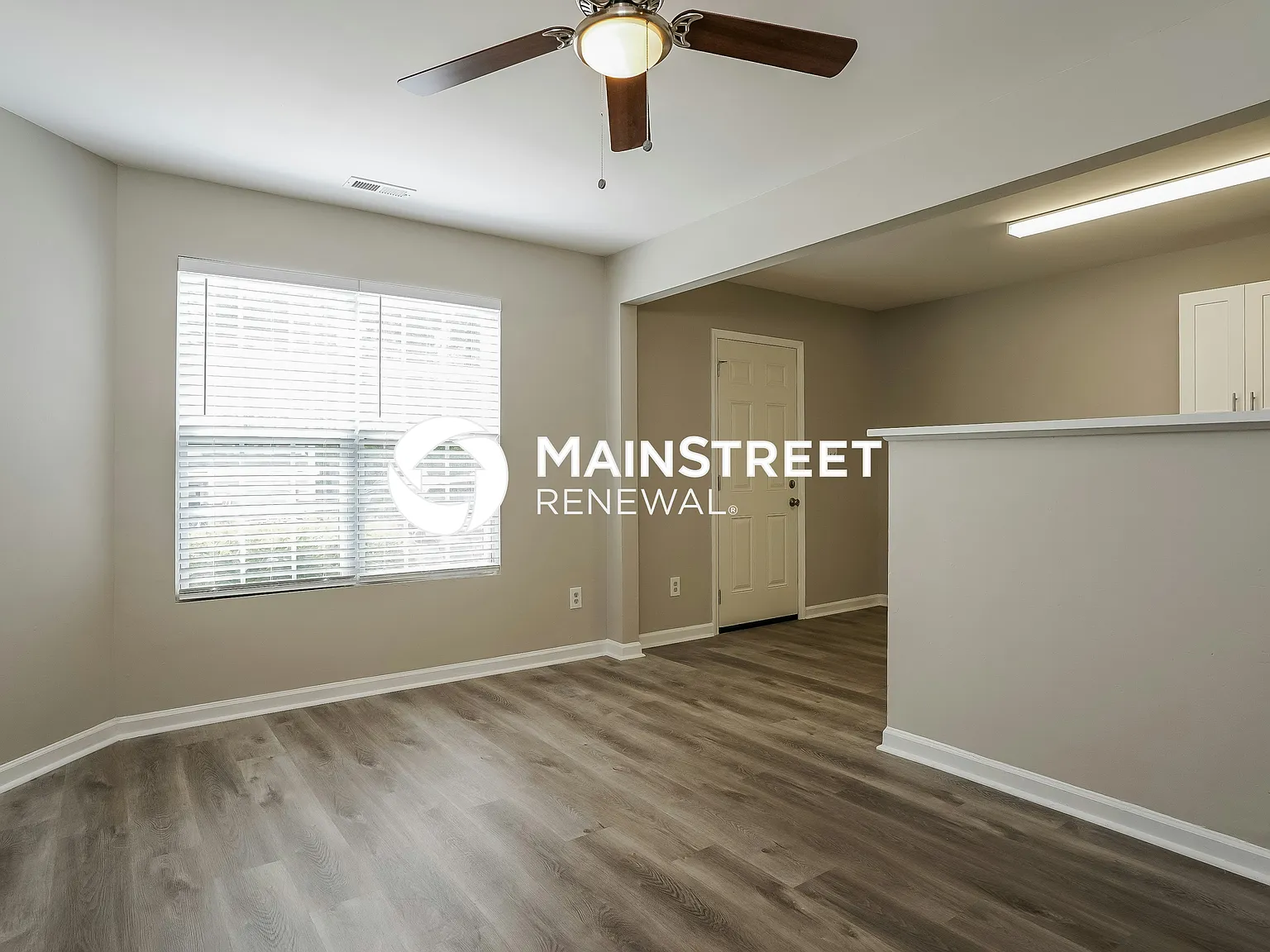 511 Bradkin Ct — Photo 4