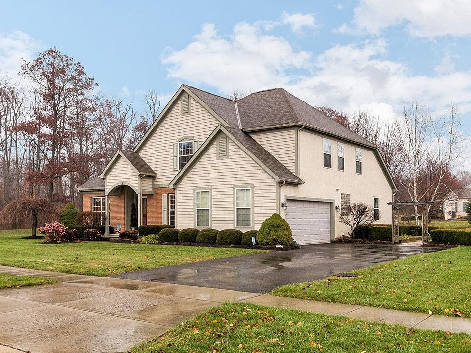 1st image of 12974 Bentwood Farms Dr