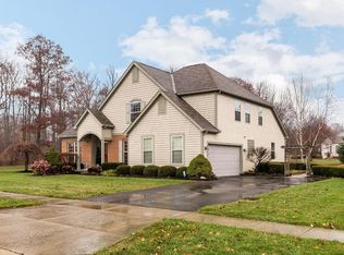 12974 Bentwood Farms Dr, Pickerington, OH 43147