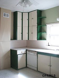2nd image of 2519 G St