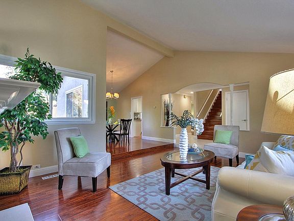 5th image of 2817 Oak Estates Ct