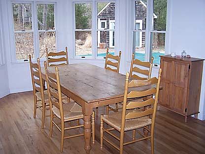 3rd image of 6 Deer Ln
