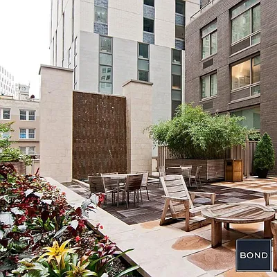 Rented by Bond New York | media 2