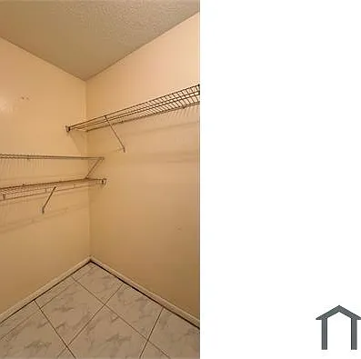 3087 Saint Clair Ave #B — Photo 15