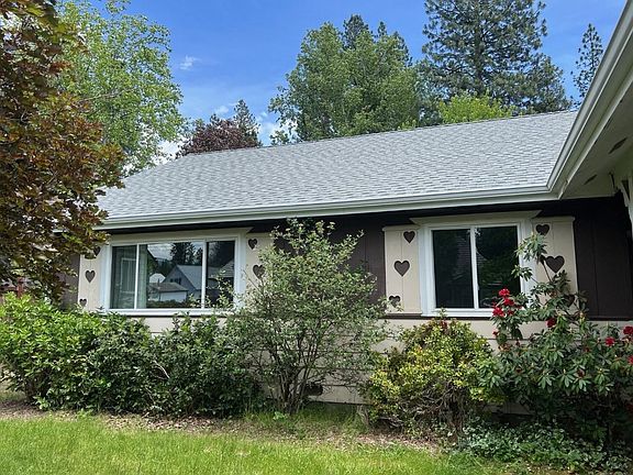 4th image of 436 Grove Ave