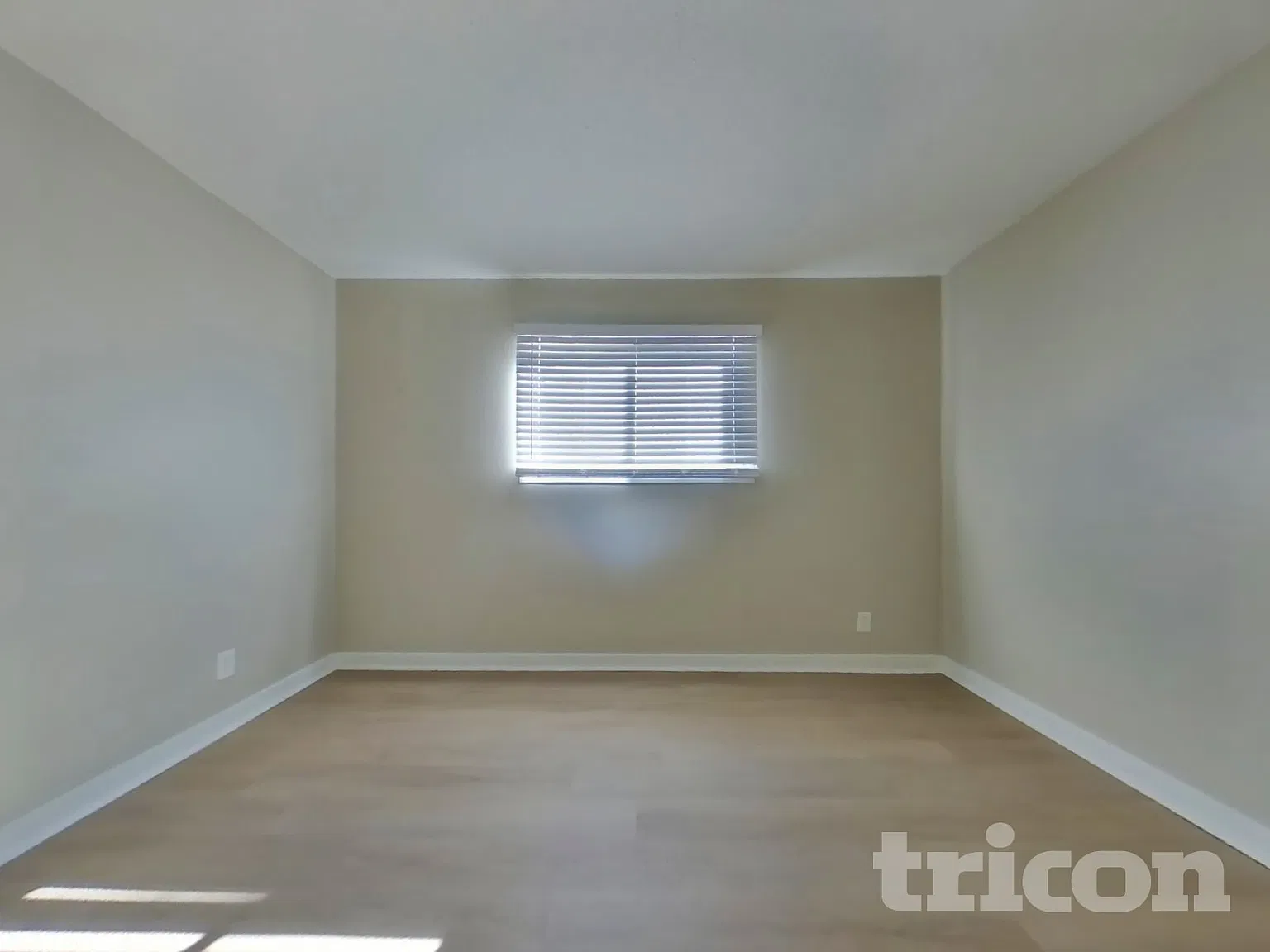 1145 W 12th Place Tempe AZ — Photo 3