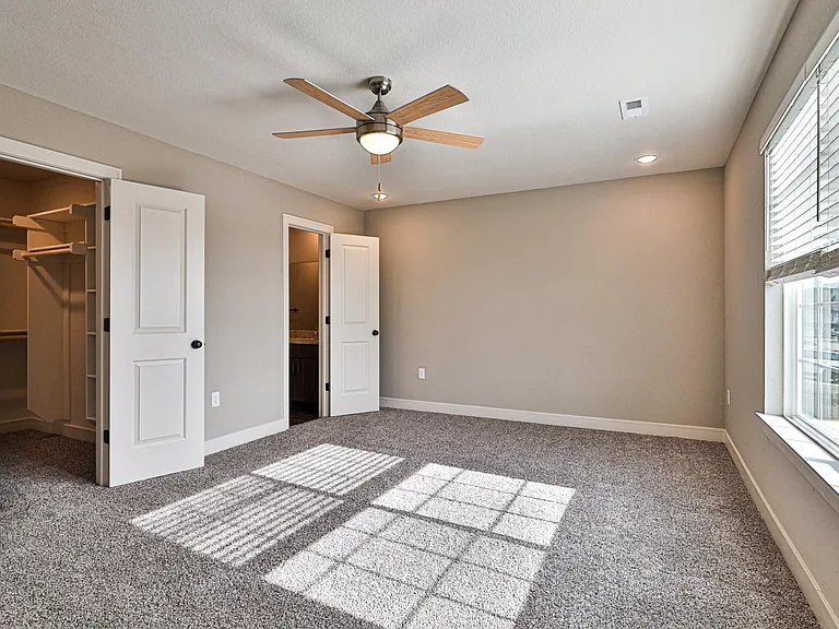 Greystone Townhomes — Photo 30