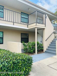 201 International Dr APT 211, Cape Canaveral, FL, 32920