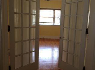 30 Zabriskie St, Jersey City, NJ 07307