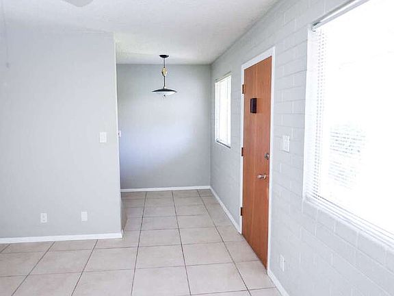 4th image of 3407 N Paiute Way #5