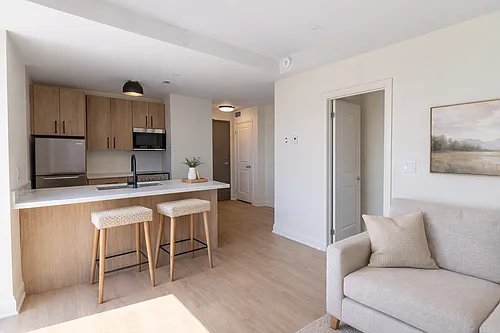 506-11 Robert St #506 Photo 1