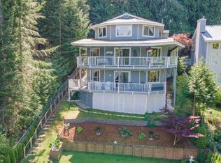 2613 Freestad Rd, Arlington, WA 98223