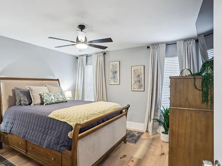 1406 Cartecay Dr — Photo 13