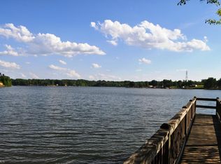 230 Riverwalk Rd #16, Stony Pt, NC 28678